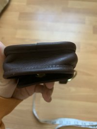 IMG_3789.jpeg