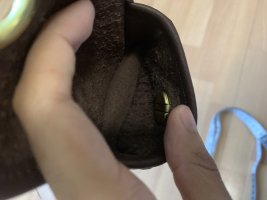 IMG_3791.jpeg