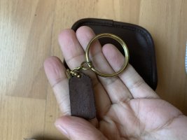 IMG_3793.jpeg
