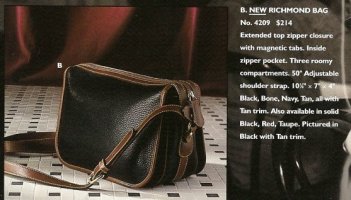 4209_Sheridan Richmond Bag-1992.jpg