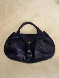 IMG_5218.jpeg