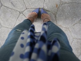 IMG_5348.JPG