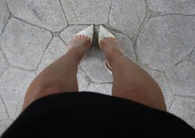 IMG_5569.JPG