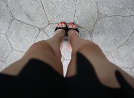 IMG_5661.JPG