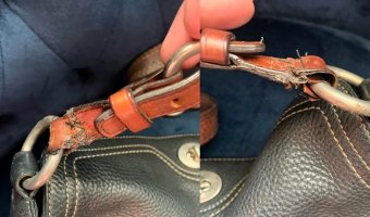 small wear on strap.jpg