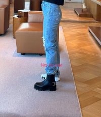 IMG_6993.jpeg