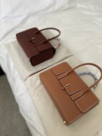 IMG_7326.jpeg