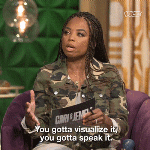 ResizedP_1725525553672_10827492728265.gif