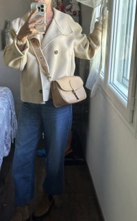 IMG_0025.jpeg