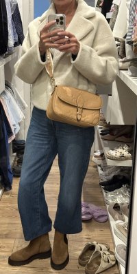 IMG_0015.jpeg