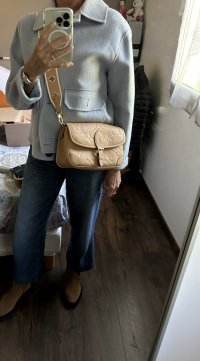 IMG_0013.jpeg
