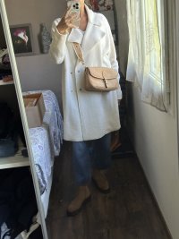 IMG_0021.jpeg