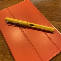 IMG_6067.jpeg
