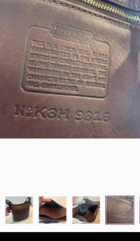 Screenshot_20240905-111113.png