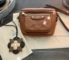 IMG_0365.jpeg