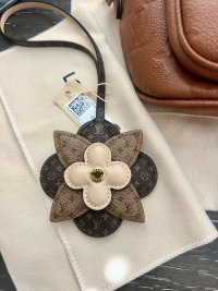 IMG_0366.jpeg