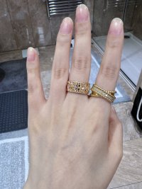 IMG_5137.jpeg