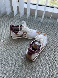 IMG_2735.jpeg
