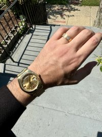 IMG_5919.jpeg