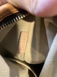 IMG_5199.jpeg