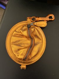 IMG_3667.jpeg