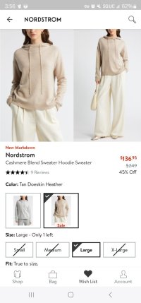 Screenshot_20240905_155604_Nordstrom.jpg