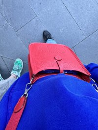 IMG_2904.jpeg