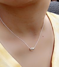 IMG_2523.jpeg