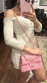 IMG_0308.jpeg