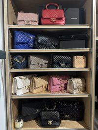 IMG_0327.jpeg
