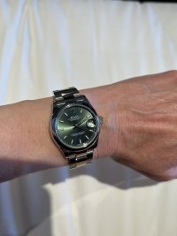 IMG_2612.jpeg