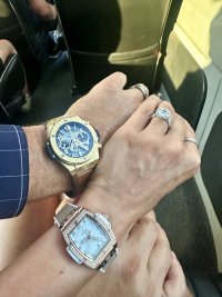 IMG_5190.jpeg