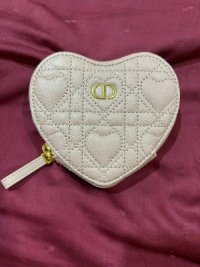 Dior.jpg