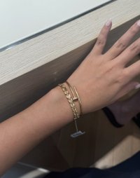 IMG_3009.jpeg
