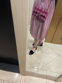 IMG_6183.jpeg