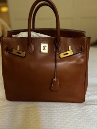 thumbnail_IMG_1777.jpg
