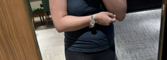 IMG_1490.jpeg