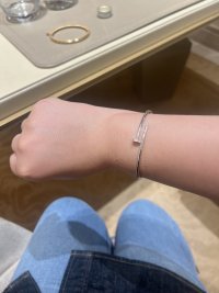 IMG_7848.jpeg