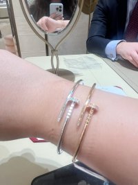 IMG_7846.jpeg