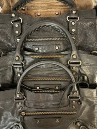 IMG_6022.jpeg