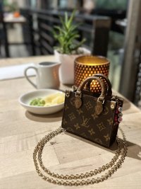IMG_6599.jpeg