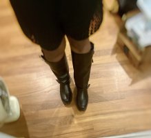 IMG_4711.jpeg