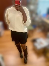 IMG_4710.jpeg