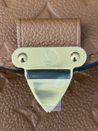 IMG_0802.jpeg
