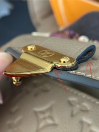 IMG_0815.jpeg