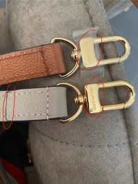 IMG_0813.jpeg