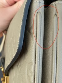 IMG_0819.jpeg