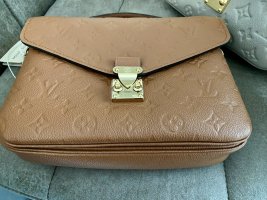 IMG_0827.jpeg