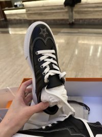 IMG_5080.jpeg