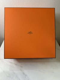 IMG_2101.jpeg